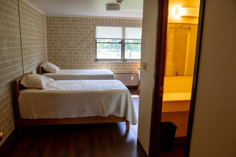 Photo Gallery Addiction Recovery Center Wheeling, WV Serenity