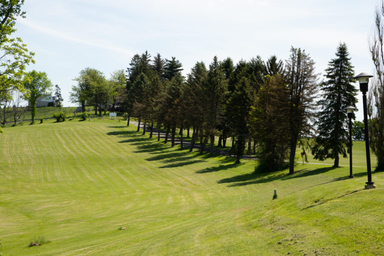 Photo Gallery Addiction Recovery Center Wheeling, WV Serenity