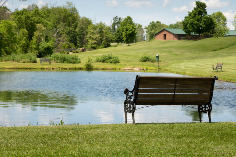 Photo Gallery Addiction Recovery Center Wheeling, WV Serenity